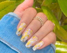 Load image into Gallery viewer, Golden