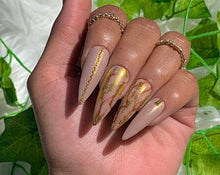 Load image into Gallery viewer, Golden Hour