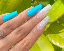 Load image into Gallery viewer, Smokey