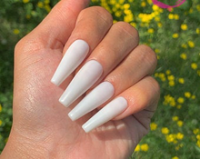 Load image into Gallery viewer, Basic Betty | 40+ Color Options