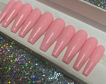 Load image into Gallery viewer, Basic Betty | 40+ Color Options