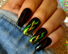 Load image into Gallery viewer, Flamin