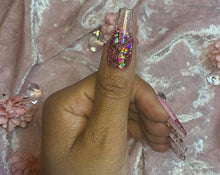 Load image into Gallery viewer, Sweet Heart