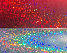 Load image into Gallery viewer, Snake Decals