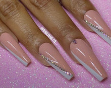 Load image into Gallery viewer, Oh She Classy