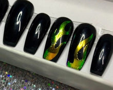 Load image into Gallery viewer, Flamin