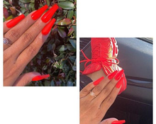 Load image into Gallery viewer, Basic Betty | 40+ Color Options