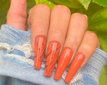 Load image into Gallery viewer, Fall For You