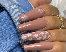 Load image into Gallery viewer, Cozy Season