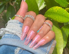 Load image into Gallery viewer, Amour