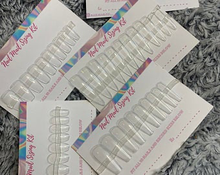 Load image into Gallery viewer, Sizing Kit