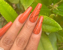 Load image into Gallery viewer, Fall For You