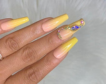 Load image into Gallery viewer, Lush