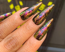 Load image into Gallery viewer, Paradox