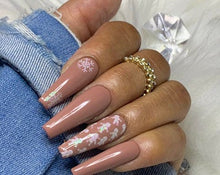 Load image into Gallery viewer, Cozy Season