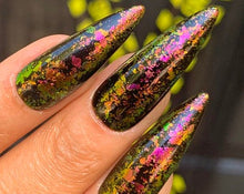 Load image into Gallery viewer, Paradox