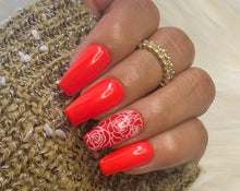 Load image into Gallery viewer, Rose