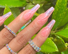 Load image into Gallery viewer, Amour