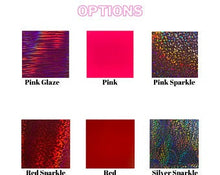 Load image into Gallery viewer, Lip Decals