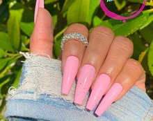 Load image into Gallery viewer, Rosé Me Please