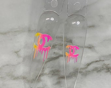 Load image into Gallery viewer, Designer Decals