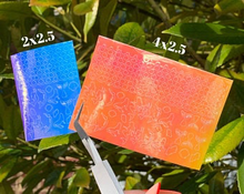 Load image into Gallery viewer, Mermaid Decals