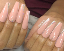 Load image into Gallery viewer, Oh She Classy