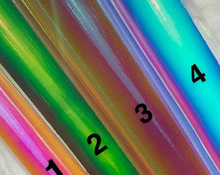 Load image into Gallery viewer, Mermaid Decals