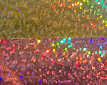 Load image into Gallery viewer, Snake Decals