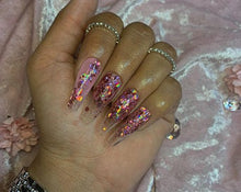 Load image into Gallery viewer, Sweet Heart