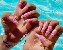 Load image into Gallery viewer, Amour