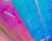 Load image into Gallery viewer, Designer Decals