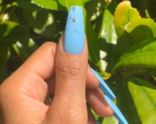 Load image into Gallery viewer, Hearts On Fire