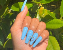 Load image into Gallery viewer, Hearts On Fire