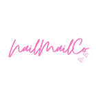 nailmailco