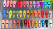 Load image into Gallery viewer, Basic Betty | 40+ Color Options
