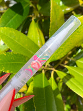 Load image into Gallery viewer, Cuticle Oil Pen
