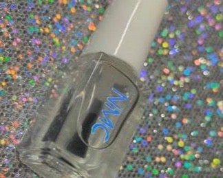 Nail Dehydrator