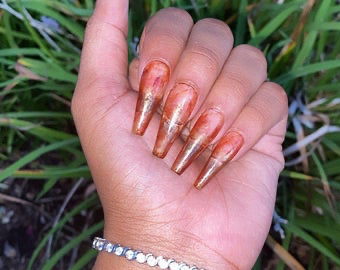 Brown Sugar