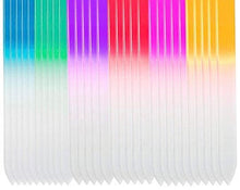 Load image into Gallery viewer, Glass Nail File
