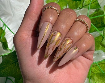 Golden Hour