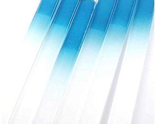 Load image into Gallery viewer, Glass Nail File
