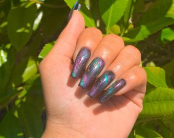 Galaxy
